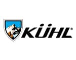 kuhl services